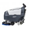 Nilfisk SC401 43 B FULL PACKAGE 9087390020 - Podlahový batériový čistiaci stroj