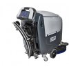 Nilfisk SC500 53 B FULL PACKAGE 9087400020 - Podlahový batériový čistiaci stroj