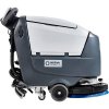 Nilfisk SC500 53 B FULL PACKAGE 9087400020 - Podlahový batériový čistiaci stroj