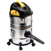 Comet CM 30 S - Mokrosuchý vysávač 93550003