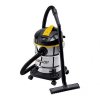 Comet CV 20 X - Mokrosuchý vysávač 93550005
