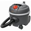 COMET CVP 112 Quilet 93560020 - Profesionálny vysávač na suché vysávanie