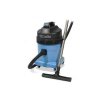 Numatic CV 570 - Vysávač na mokro-suché vysávanie CV570