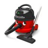 Numatic CVC370 Charles - Vysávač na mokro-suché vysávanie CVC370