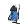 Numatic CVD 900 - Vysávač dvojmotorový na mokro-suché vysávanie CVD900