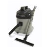 Numatic HML 900D - Vysávač na suché vysávanie s HEPA filtrom HML900D