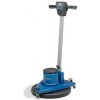 Numatic HNS1550G - Jednokotúčový vysokootáčkový leštiaci stroj HNS1550