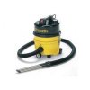 Numatic HZ 250-2 - Priemyselný vysávač na vysávanie azbestu HZ250