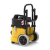 Numatic HZ 370-2 - Priemyselný Vysávač na vysávanie azbestu HZ370