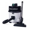 Numatic MFQ 370 - Profesionálny vysávač na suché vysávanie s HEPA filtrom H14 MFQ370