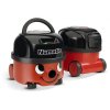 Numatic NBV190NX - Batériový vysávač na suché vysávanie NBV190NX