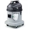 Numatic NES900A- Priemyselný  vysávač na suché vysávanie NES900A