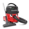 Numatic NQS 250B-22- Profesionálny vysávač na suché vysávanie NQS250B-22