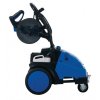 Nilfisk MC 5M-200/1050 XT 107146716 - Mobilný vysokotlakový studenovodný stroj Wap