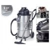 Numatic NTD2003-2 - Profesionálny vysávač na suché vysávanie NTD2003