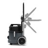 Numatic NV 750-2 S jednomotorový - Priemyselný vysávač na suché vysávanie určený pre stolárske dielne NV750