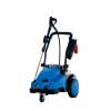 Nilfisk MC 5M-220/1130 107146718 - Mobilný vysokotlakový studenovodný stroj Wap
