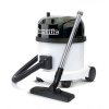 Numatic PPH 320 - Profesionálny vysávač na suché vysávanie s HEPA filtrom PPH320