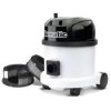 Numatic PPH320 - Profesionálny vysávač na suché vysávanie s HEPA filtrom PPH320