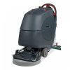 Numatic TGB 6055T Twintec - Batériový podlahový čistiaci stroj TGB6055