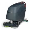Numatic TGB 8572 Twintec - Batériový podlahový čistiaci stroj s trakčným pohonom TGB8572