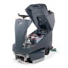 Numatic TRO 650G - Batériový sedadlový podlahový čistiaci stroj TRO650