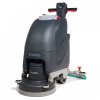 Numatic TT 4045G Twintec - Elektrický podlahový čistiaci stroj TT4045
