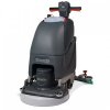 Numatic TT 4055G Twintec - Elektrický podlahový čistiaci stroj TT4055