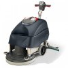 Numatic TT 6650G Twintec - Elektrický podlahový čistiaci stroj TT6650