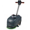 Numatic TTB 1840G Twintec - Batériový podlahový čistiaci stroj TTB1840