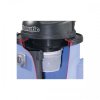 Numatic WVD1800DH - Vysávač dvojmotorový na mokré vysávanie WVD1800DH