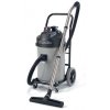 Numatic WVD 2000 AP-2 - Dvojmotorový vysávač na mokré vysávanie WVD2000AP