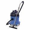 Numatic WVD 570-2 - Vysávač dvojmotorový na mokro-suché vysávanie WVD570