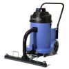 Numatic WVD900 - Vysávač na mokro-suché vysávanie WVD900