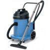 Numatic WVD 900-2 - Vysávač na mokro-suché vysávanie WVD900