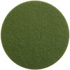 PAD ETC Zelený 17"/43,2cm PAD na čistenie
