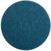 PAD ETC Modrý 24"/61,0cm PAD na čistenie