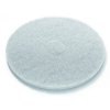 3M™ ECO Biely 3M 20"/20,5cm leštiaci pad 10001960