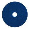 3M™ ECO Modrý 21"/53,0cm drhnúci a leštiaci pad 10001962