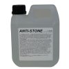 Nilfisk Anti-Stone Sada SV1 6x1l 105301631 - Preventívna ochrana proti usadzovaniu vodného kameňa