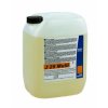 Nilfisk J 25 Multi SV1 10l 105301649 - Alkalický čistič priemyselných podláh a pracovných plôch