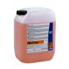 Nilfisk RIM TOP SV1 10l 105301660 - Základný čistič hliníkových diskov a nádrží