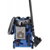 Nilfisk AERO 26-21 PC 107406606 - Profesionálny mokrosuchý vysávač WAP