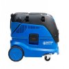 Nilfisk ATTIX 33-01 IC 107412101 - Priemyselný mokro-suchý vysávač s automatickým oklepom