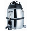 Nilfisk GM80P LC EU 107418492 - Profesionálny vysávač na suché vysávanie