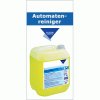 KLEEN PICCOMAT 10l 121.532 - Čistiaci prostriedok pre nákupné centrá a čistenie eskalátorov