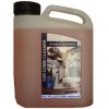 Nilfisk Car Combi Cleaner - autošampón s voskom 2,5 l 128502155