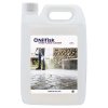 Nilfisk Active Stone Cleaner 2,5 l 125300425