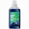 Nilfisk Magic Wax - vosk 0,5 Litra 125300443