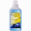 Nilfisk Car Shampoo - Autošampon 0.50 liter 125300447